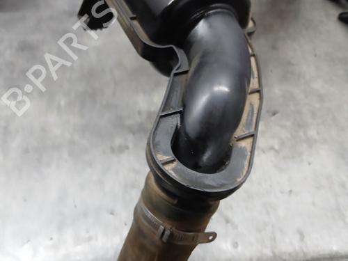 Used Pipe Pipe 36793930 36793930