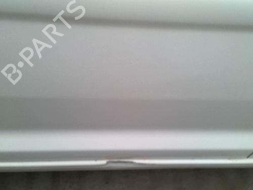 right-rear-door-vw-touran-1t3-2010-2011-2012-2013-2014-2015-2016-38927711 main image