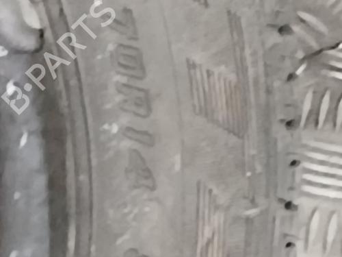 Kit rueda repuesto Kit rueda repuesto FIAT DOBLO MPV (119_, 223_) [2001-2026] 36395596 36395596
