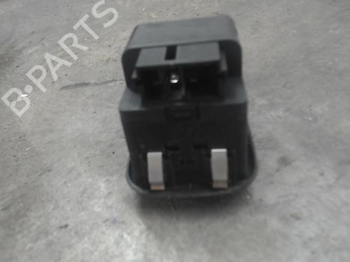 Switch PEUGEOT 206 SW (2E/K) 2.0 HDi | BP38485703I30 - Image 4