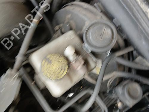 Servo brake PEUGEOT 406 Break (8E/F) 2.1 TD 12V | BP30161861M42