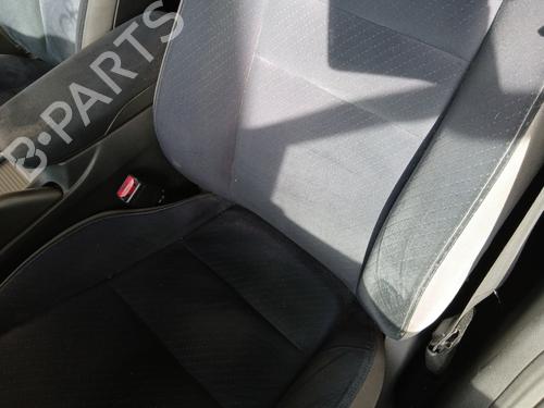 Set di sedili HONDA CIVIC VIII Hatchback (FN, FK) 2.2 CTDi (FK3) | BP30299149C78