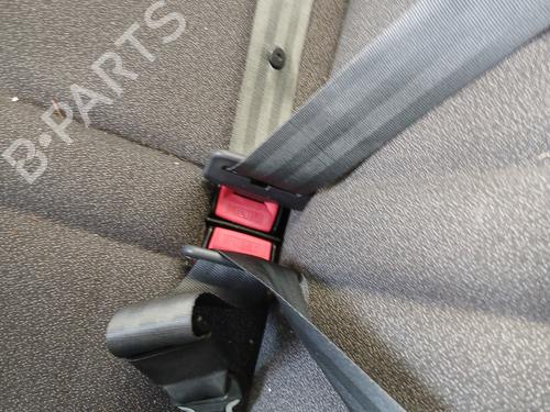 seat-buckle-renault-clio-ii-bb_-cb_-1998-1999-2000-2001-2002-2003-2004-2005-2006-2007-2008-2009-2010-2011-2012-2013-2014-2015-2016-32384224 main image