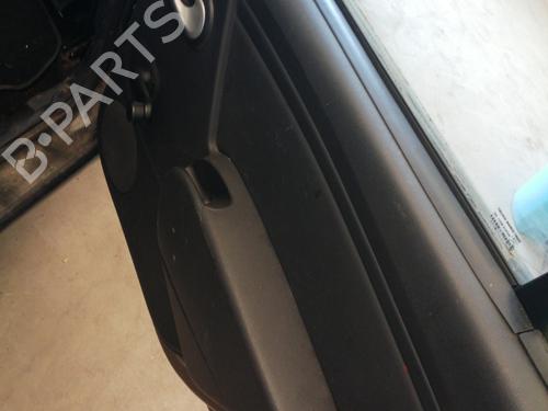 Rear right window mechanism DACIA SANDERO 1.4 (BS0C, BS0A, BS0G, BS1F, BS0E) | BP26879388C25 - Image 3