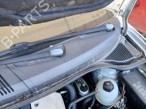 Used Front wiper motor Front wiper motor 36442215 36442215