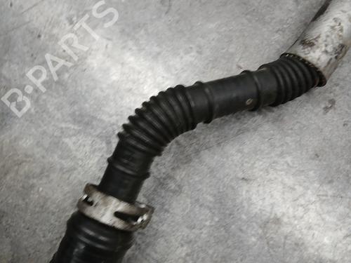 Pipe PEUGEOT 307 (3A/C) 2.0 HDi 135 | BP28209759M125 