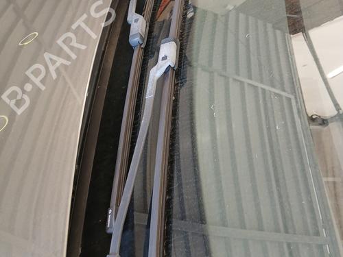front-windshield-wiper-arm-citroen-c4-ii-nc_-2009-30318706 main image