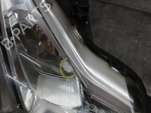right-headlight-citroen-ds3-sa_-2009-2010-2011-2012-2013-2014-2015-2016-30615252 main image