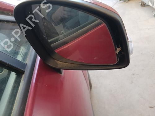 right-mirror-renault-scenic-iii-jz01_-2008-2009-2010-2011-2012-2013-2014-2015-2016-33047892 main image