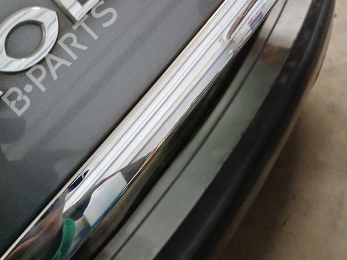 Tailgate CITROËN C5 II (RC_) 1.6 HDi (RC8HZB) | BP30328400C6 