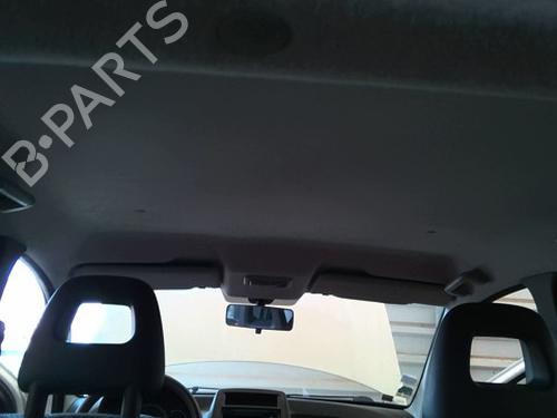 Tecto interior FIAT PANDA (169_) 1.2 (169AXF2A, 169AXF1A) | BP39477102I12 - Image 8