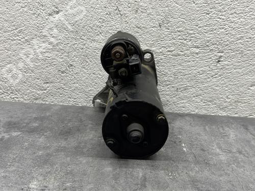 Starter SEAT IBIZA II (6K1) 1.9 SDI | BP24151279M8 