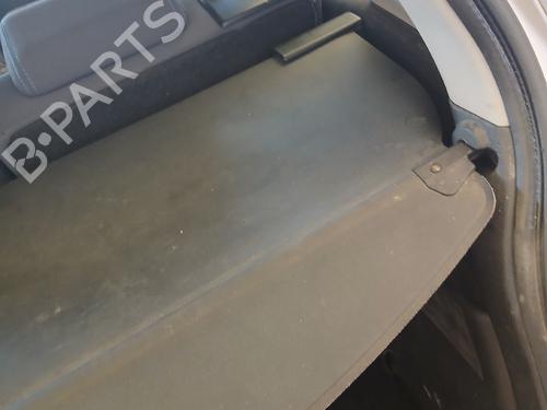 Rear parcel shelf MAZDA 2 (DY) | BP36140835C85 - Image 5