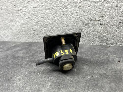 Used Switch Switch CITROËN BX (XB-_) 14 E (71 hp) 29476339 29476339