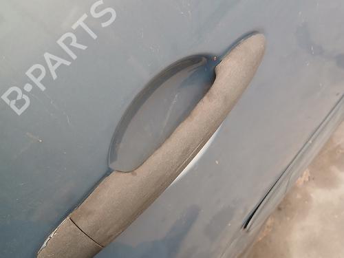 puxador-exterior-tras-direito-renault-espace-iv-jk01_-2002-37250581 main image