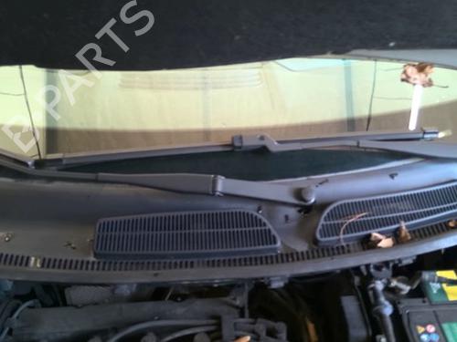 front-windshield-wiper-arm-ford-fiesta-vi-cb1-ccn-2008-40253963 main image