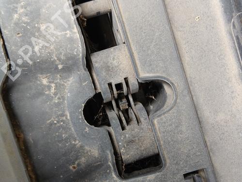 Used Hood lock Hood lock VW CADDY III Box Body/MPV (2KA, 2KH, 2CA, 2CH) 1.9 TDI (105 hp) 33634087 33634087