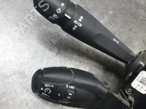 steering-column-stalk-peugeot-208-i-ca_-cc_-2012-2013-2014-2015-2016-2017-2018-2019-2020-2021-34558598 main image