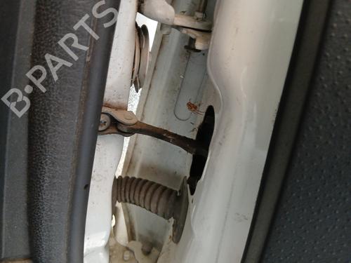 Hinge/Door check strap CITROËN C2 (JM_) 1.4 HDi 00009181H6