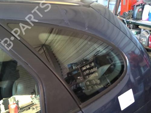 Used Rear left door window Rear left door window RENAULT SCÉNIC I MPV (JA0/1_, FA0_) 1.6 (JA00, JA16, JA15, JA19, JA1V, JA2B, JA2C, JA0B,... (107 hp) 39937864 39937864
