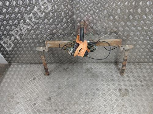 Trækkugle/Mekanisme OPEL CORSA E (X15) 1.3 CDTI (08, 68) | BP36009003C141 - Image 2