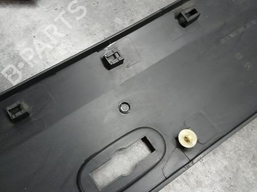 Other MERCEDES-BENZ SPRINTER 3-t Van (B906) 209 CDI (906.611, 906.613) | BP30543657O1 