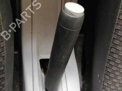 Hand brake CITROËN C3 I (FC_, FN_) 1.4 HDi | BP26147706I18 
