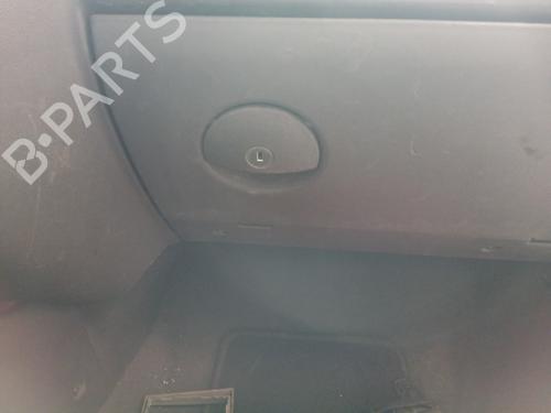 glove-box-opel-tigra-twintop-x04-2004-2005-2006-2007-2008-2009-2010-32729068 main image