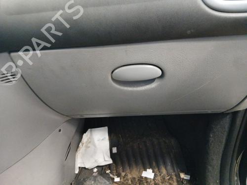 Handskerum CITROËN XSARA PICASSO (N68) 1.6 16V | BP29844920C95