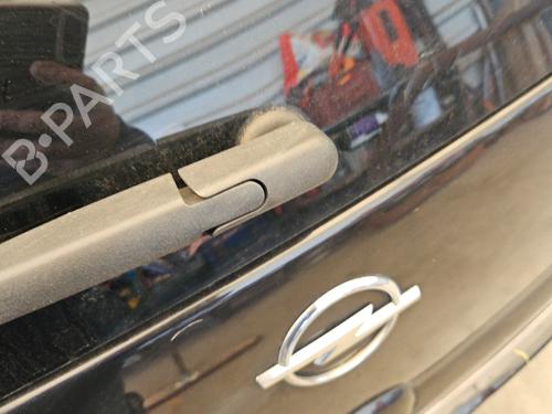 rear-wiper-motor-opel-meriva-a-mpv-x03-2003-2004-2005-2006-2007-2008-2009-2010-34280848 main image
