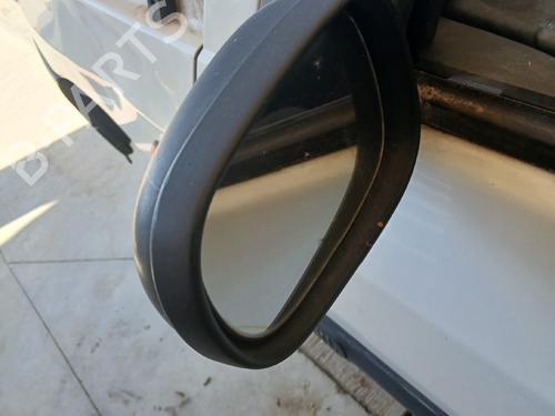 Used Left mirror Left mirror RENAULT CLIO I (B/C57_, 5/357_) 1.2 (B/C/S57A, B/C57S, 5/357F, 5/357J, 5/357L, 5/357R) (58 hp) 36140858 36140858