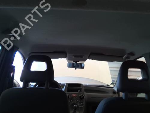 Tecto interior FIAT PANDA (169_) 1.2 (169AXF2A, 169AXF1A) | BP39477102I12 - Image 12