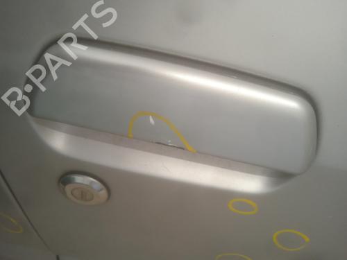 Front right exterior door handle CITROËN ZX (N2) 1.4 i | BP23886276C129 