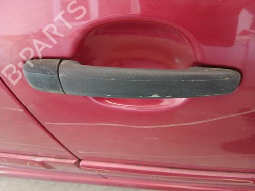 BP30060043C129 main image