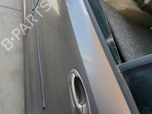 Used Left rear door Left rear door SAAB 9-3 Estate (E50) 1.9 TiD (150 hp) 34373913 34373913