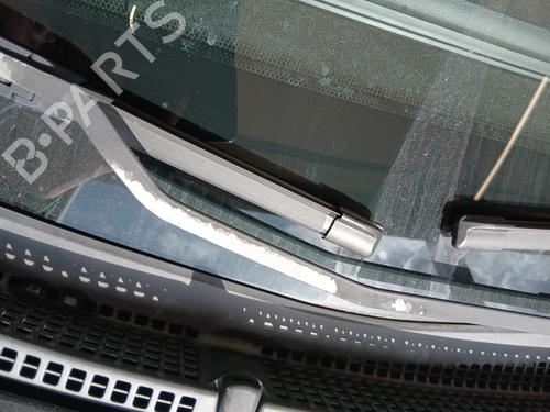 Front windshield wiper arm HYUNDAI i20 I (PB, PBT) 1.2 | BP30148980C143 