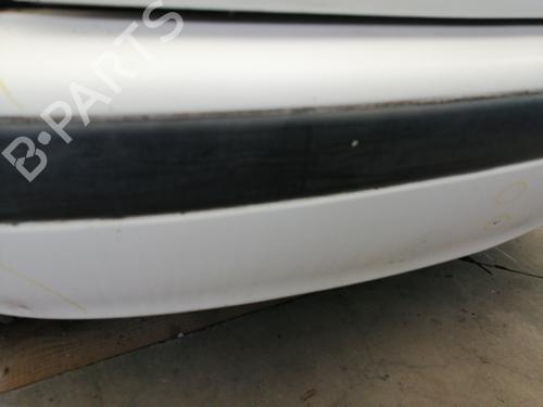 Rear bumper NISSAN MICRA II (K11) 1.0 i 16V (K11) | BP26178759C8 