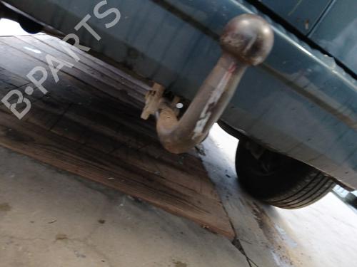 BP31708558C141 main image