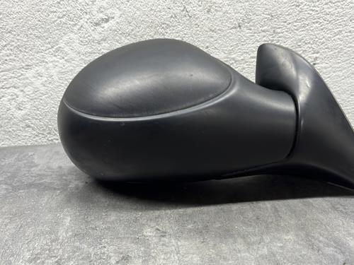 Right mirror CITROËN XSARA PICASSO (N68) 2.0 HDi | BP27436181C27 