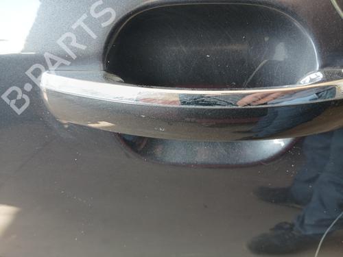 front-left-exterior-door-handle-ford-mondeo-iii-b5y-2000-2001-2002-2003-2004-2005-2006-2007-28691843 main image