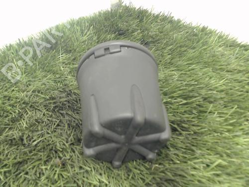 Ashtray RENAULT CLIO III (BR0/1, CR0/1) 1.5 dCi (C/BR0G, C/BR1G) | BP20885397I30 