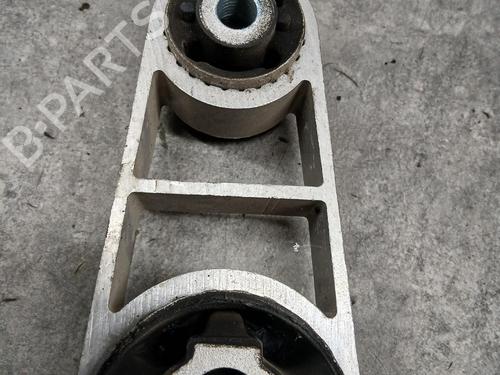 Used Engine mount Engine mount 38514072 38514072