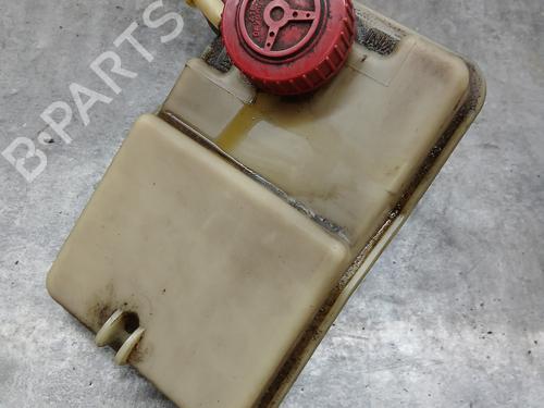 Power steering reservoir CITROËN ZX (N2) 1.4 i | BP28132266M117 