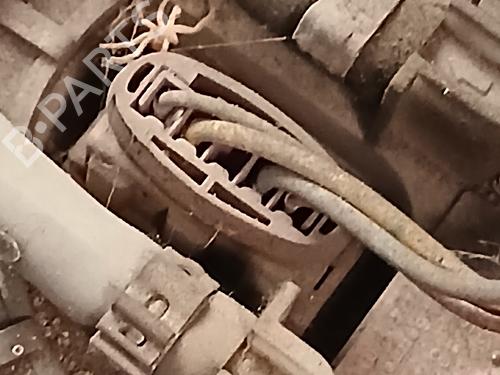 Used Fuel pump Fuel pump 38058645 38058645
