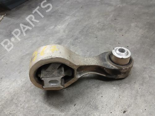 Engine mount RENAULT TRAFIC II Bus (JL) | BP36802084M89 - Image 2