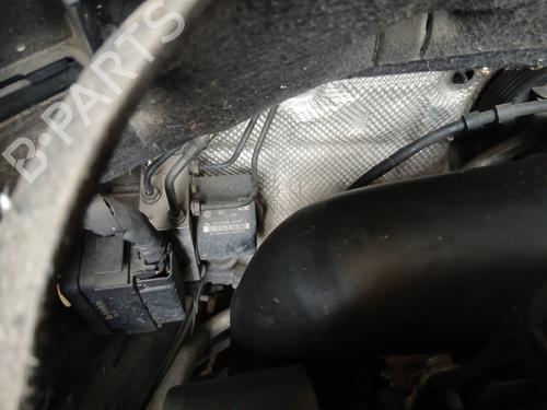 ABS pump VW GOLF V (1K1) 2.0 TDI | BP30338818M43