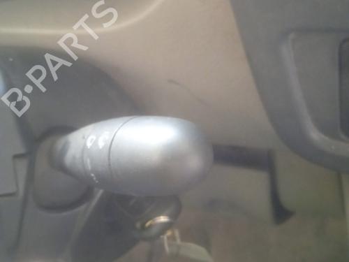 Steering column stalk OPEL MOVANO A Van (X70) 2.5 CDTI (FD) | BP22524336I23 