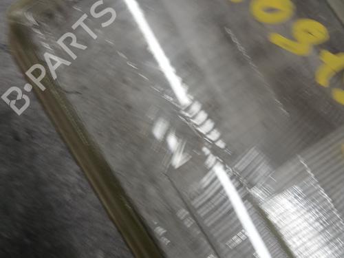 Right headlight RENAULT TRAFIC Bus (T_, P_, V_) 1.9 D | BP32185687C29
