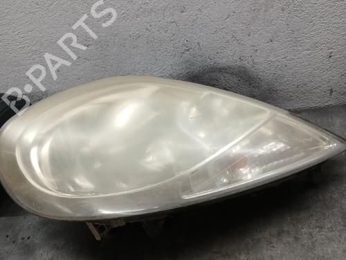 Used Right headlight Right headlight 36836872 36836872