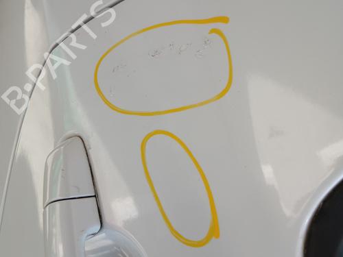 Dør højre bagtil Dør højre bagtil SUZUKI SWIFT III (MZ, EZ) 1.3 DDiS (RS413D) (75 hp) 30126345 30126345